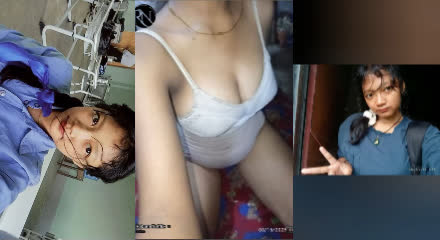 Buu Mal